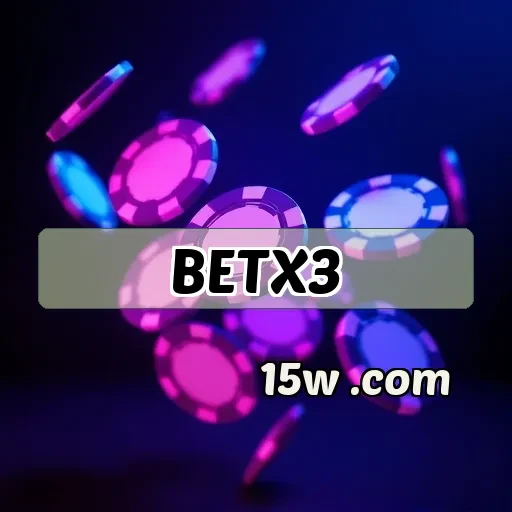 betx3 plataforma Bonificações