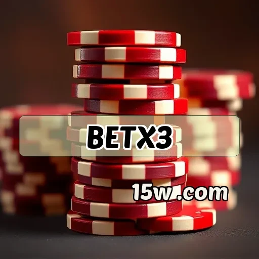 betx3 plataforma Eventos Esportivos