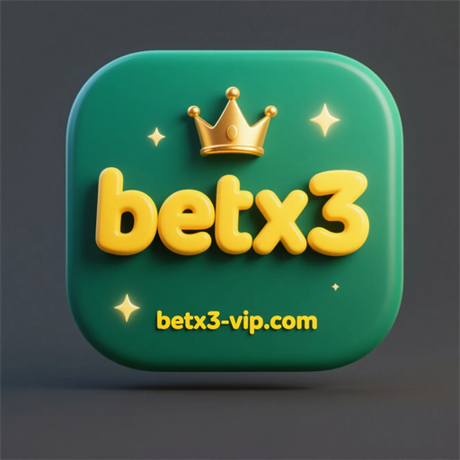 Descubra as Melhores Promoções da Plataforma BetX3