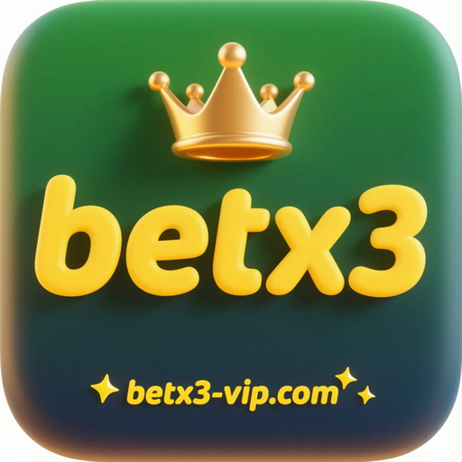 Explorando os Caça-Níqueis na BetX3: Diversão e Ganhos ao Seu Alcance